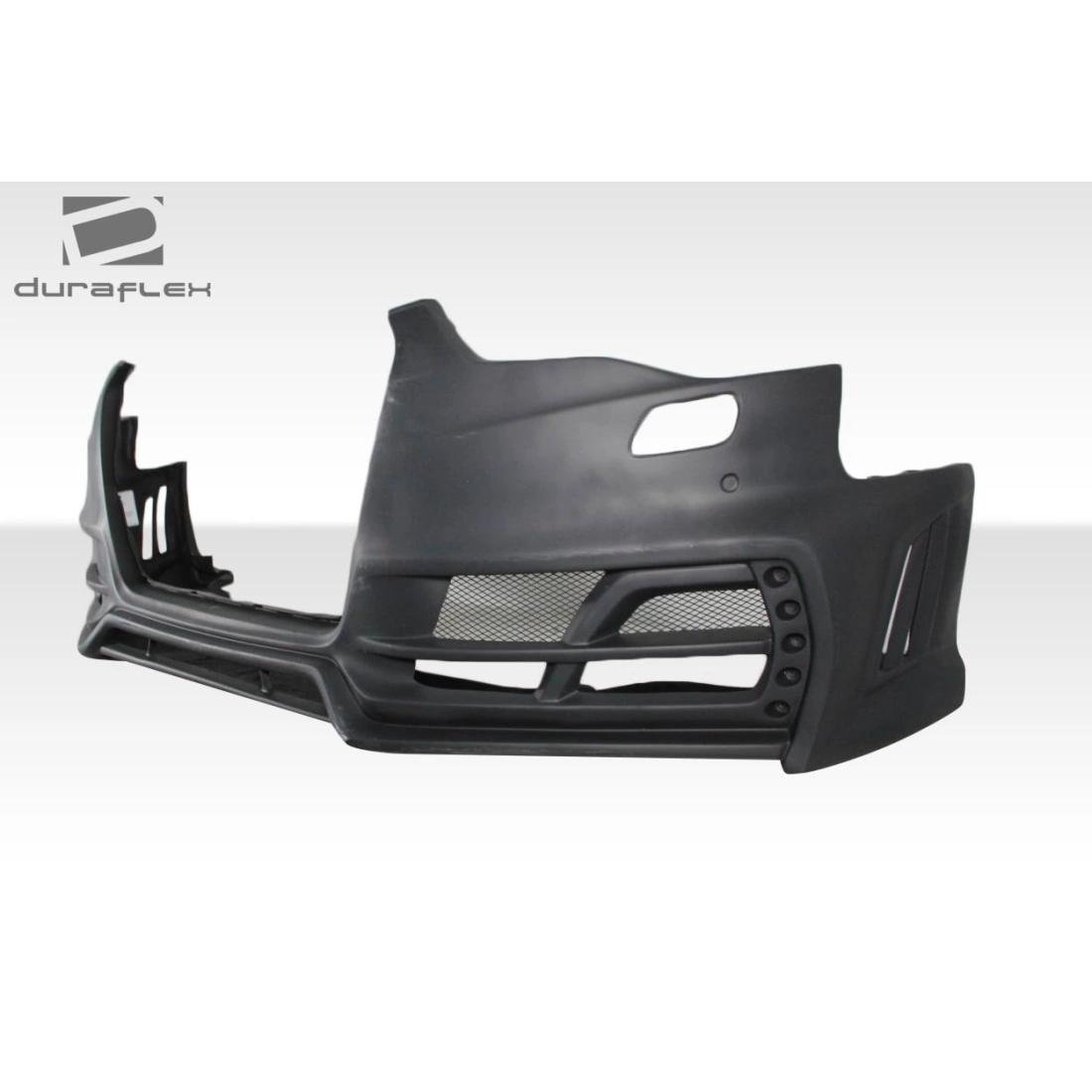 All kind of Exterior/Front Bumpersfor Audi A5 2013. 4