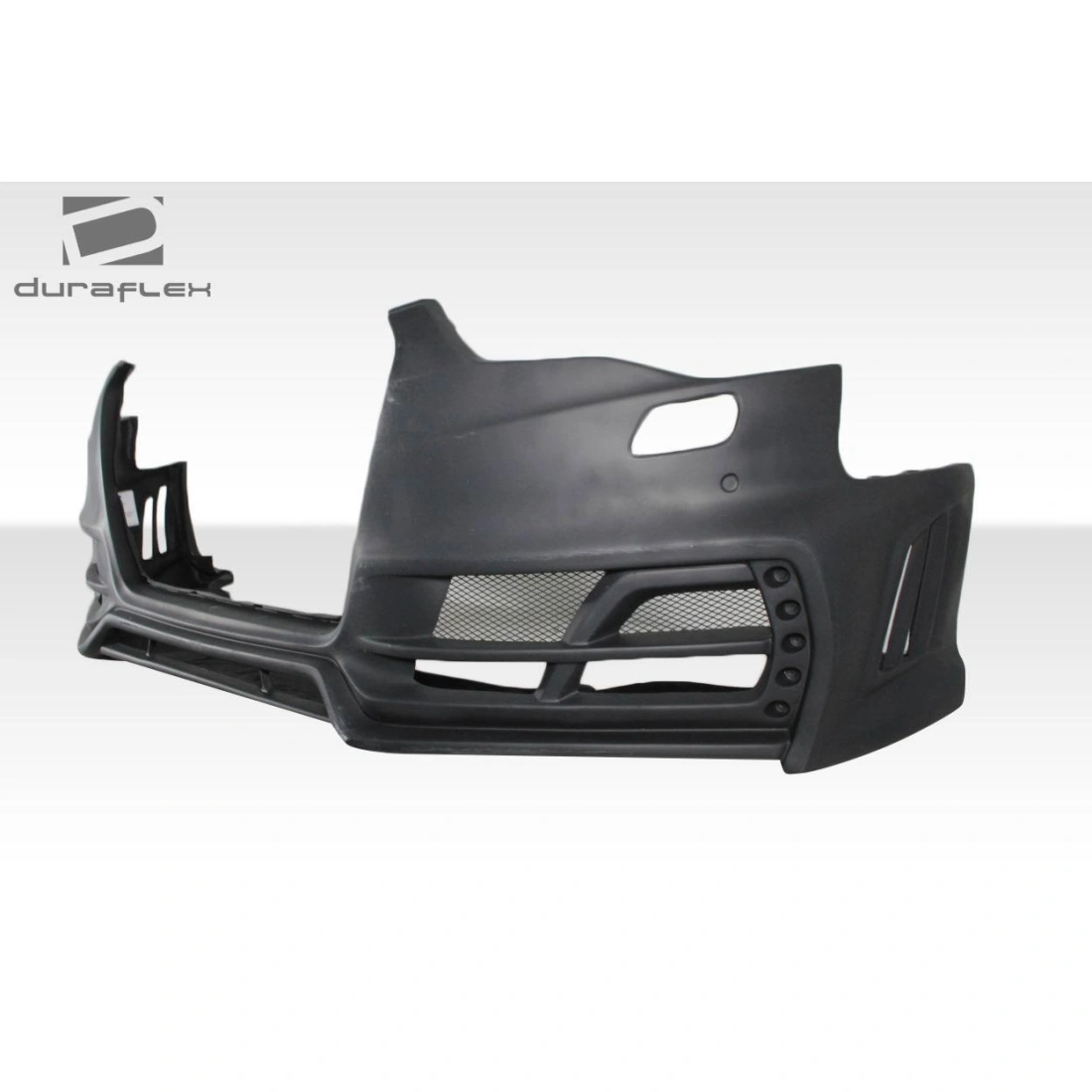All kind of Exterior/Front Bumpersfor Audi A5 2013. 9