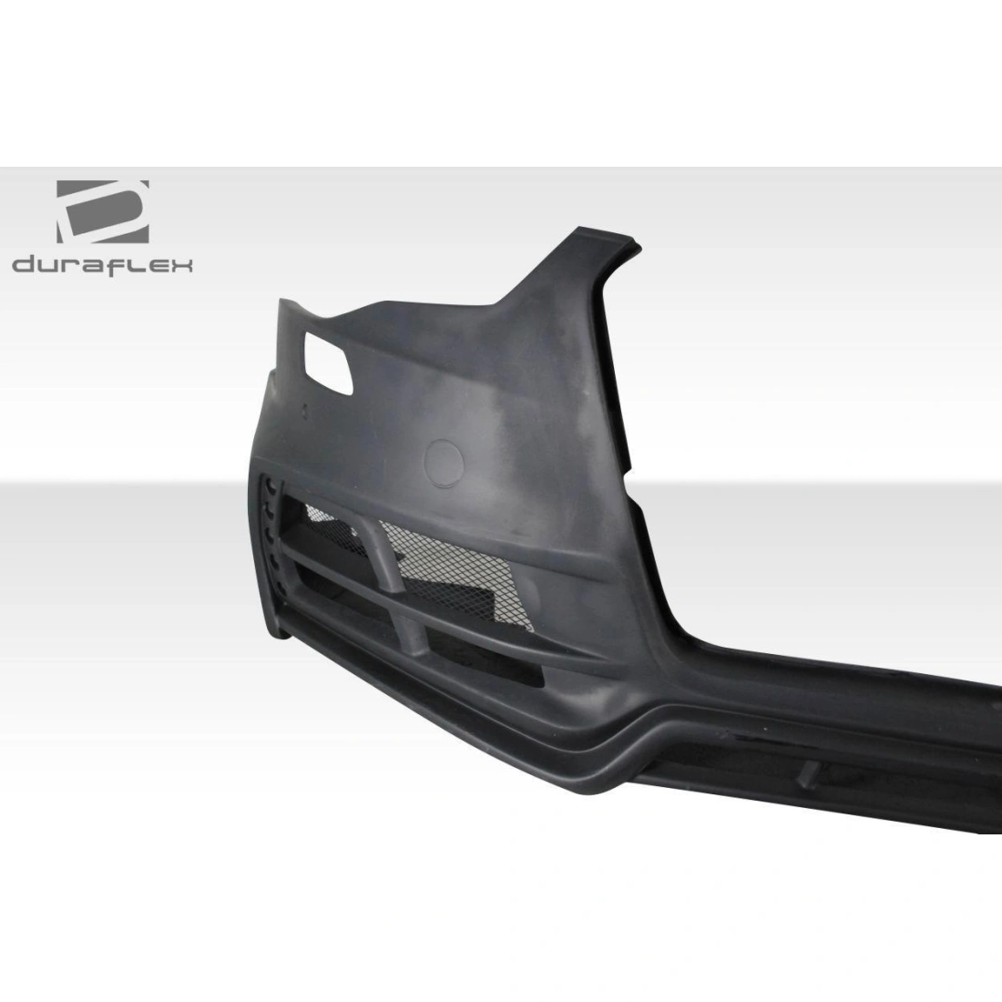 All kind of Exterior/Front Bumpersfor Audi A5 2013. 11