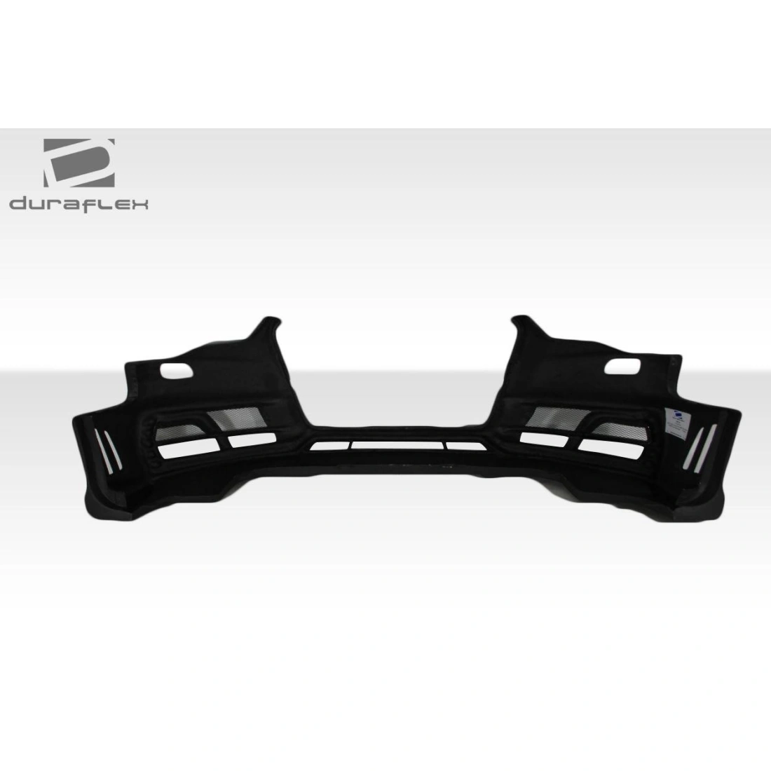 All kind of Exterior/Front Bumpersfor Audi A5 2013. 13
