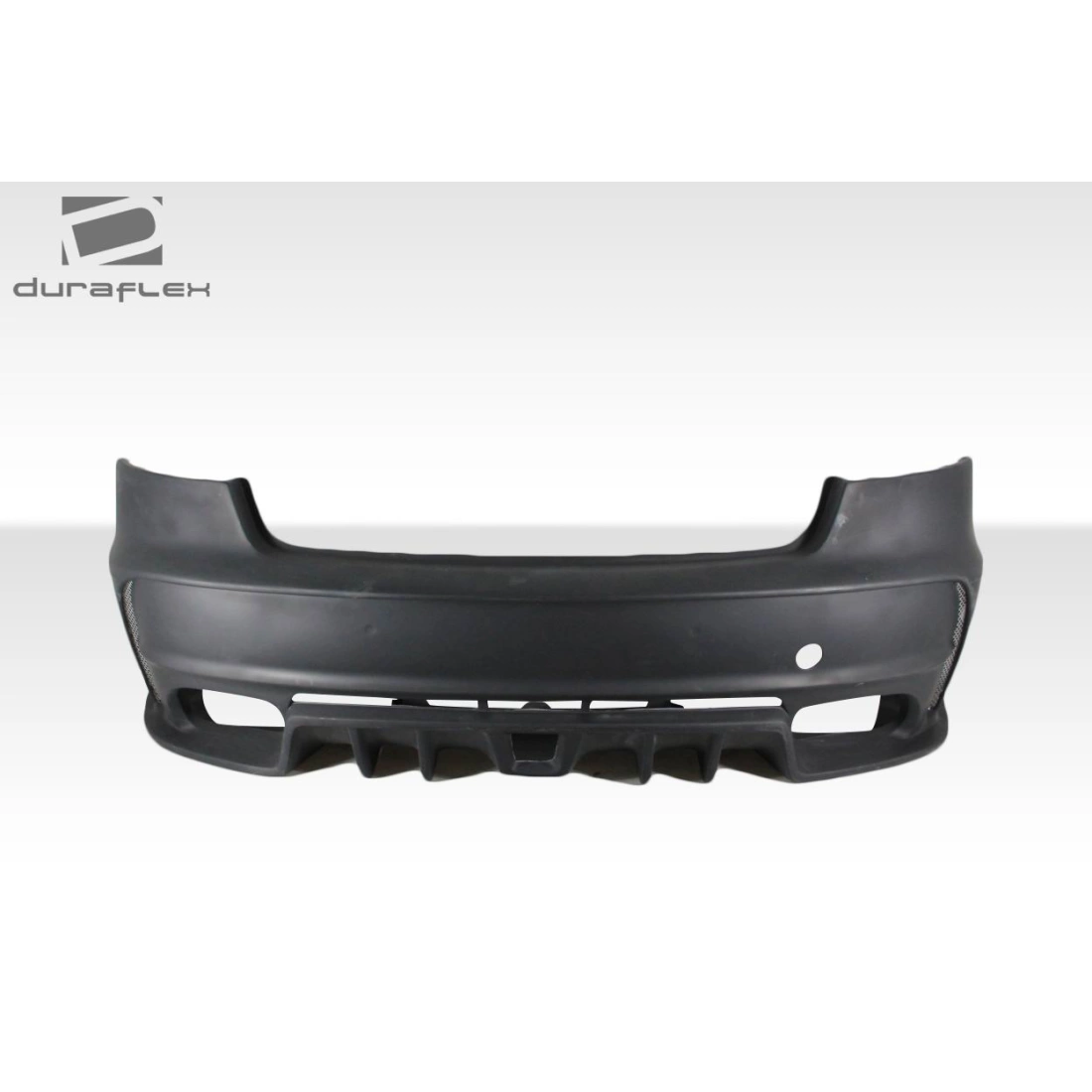 All kind of Exterior/Rear Bumpersfor  Audi A5 2008. 3