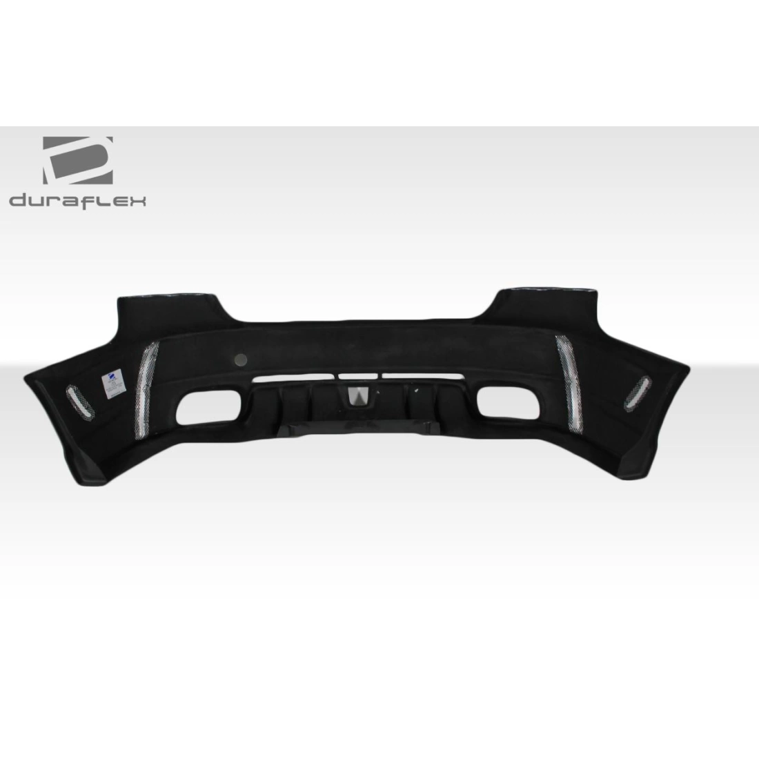 All kind of Exterior/Rear Bumpersfor  Audi A5 2008. 6