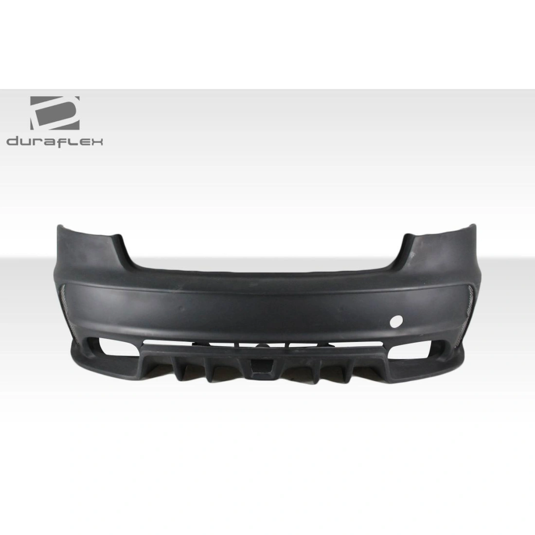 All kind of Exterior/Rear Bumpersfor  Audi A5 2008. 7