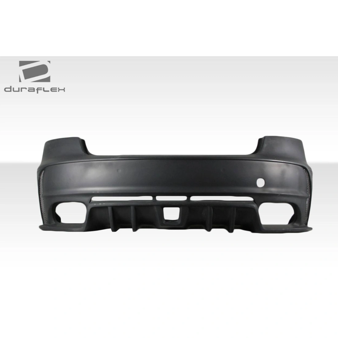 All kind of Exterior/Rear Bumpersfor  Audi A5 2008. 11