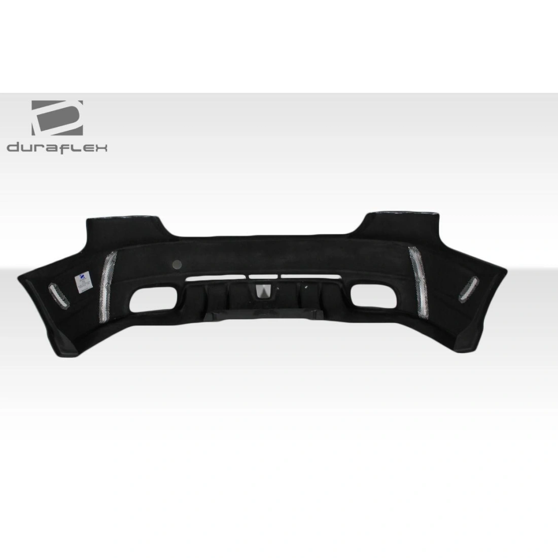 All kind of Exterior/Rear Bumpersfor  Audi A5 2008. 13