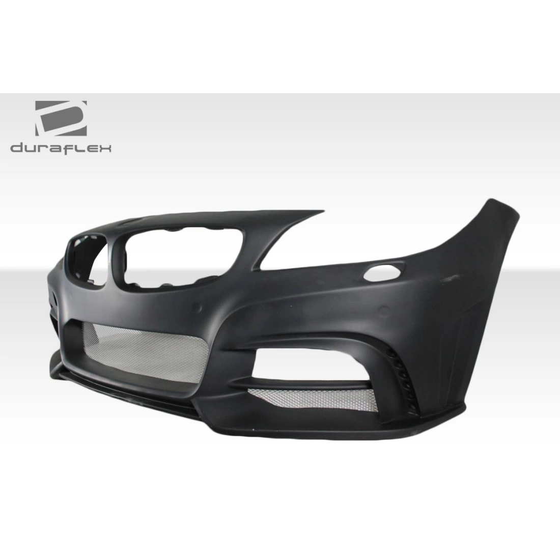 All kind of Exterior/Front Bumpersfor BMW Z4 2009. 4