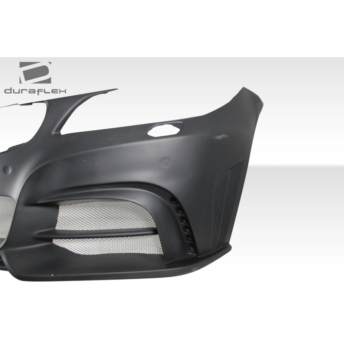 All kind of Exterior/Front Bumpersfor BMW Z4 2009. 5