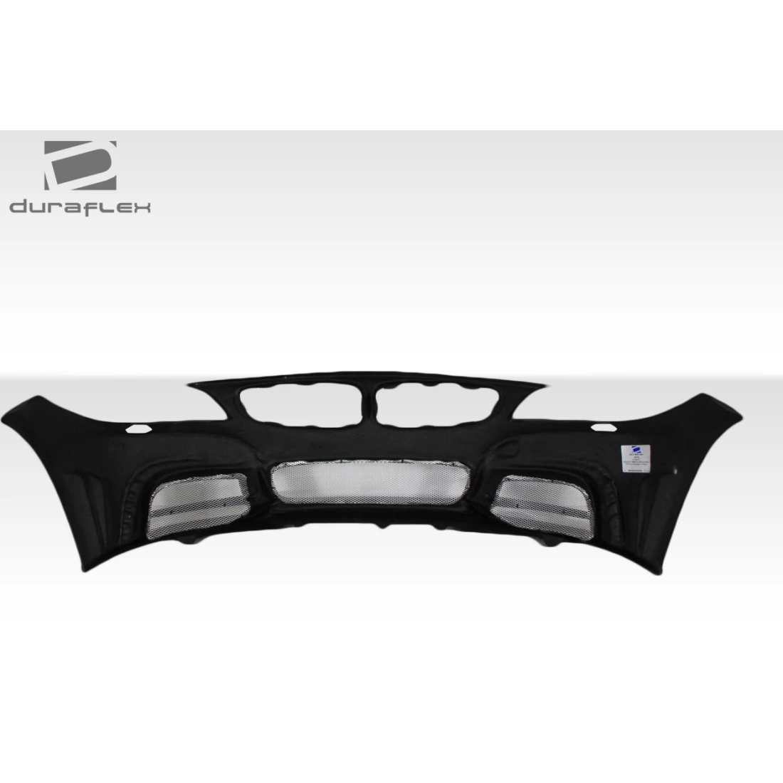 All kind of Exterior/Front Bumpersfor BMW Z4 2009. 6