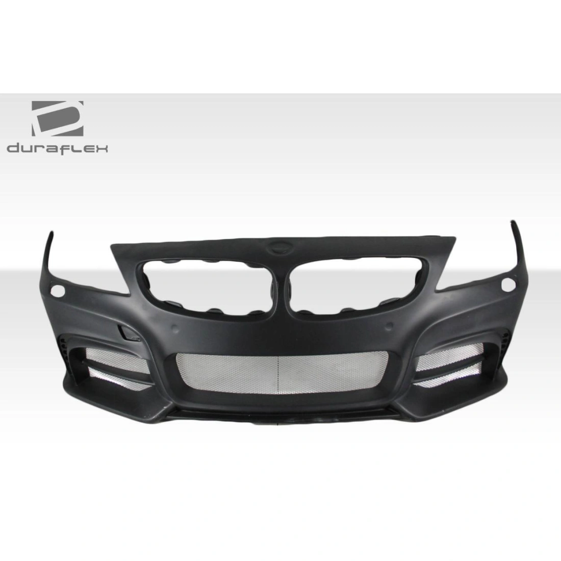 All kind of Exterior/Complete Body Kitsfor  BMW Z4 2009. 6