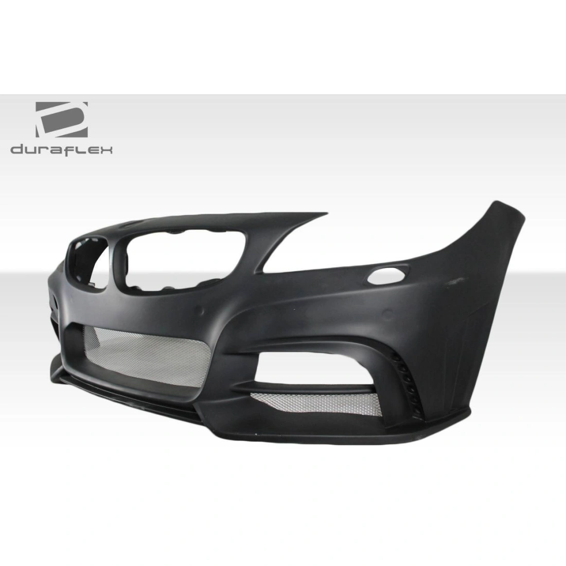 All kind of Exterior/Complete Body Kitsfor  BMW Z4 2009. 8