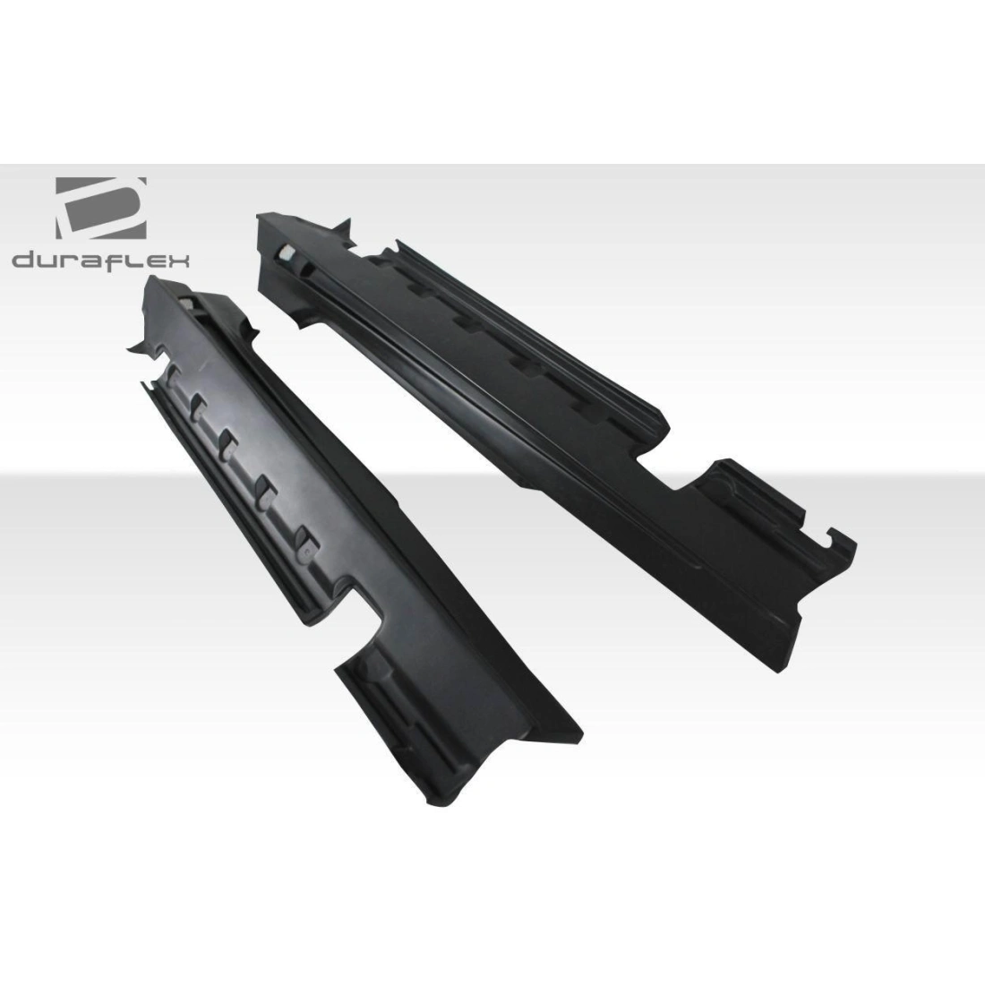 All kind of Exterior/Side Skirtsfor BMW Z4 2009. 7