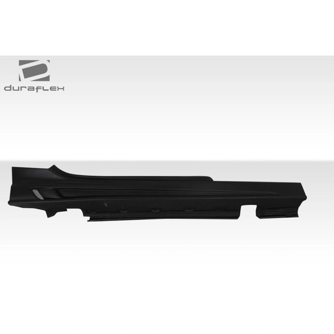 All kind of Exterior/Side Skirtsfor BMW Z4 2009. 9