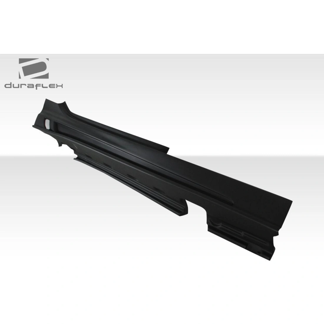 All kind of Exterior/Side Skirtsfor BMW Z4 2009. 11