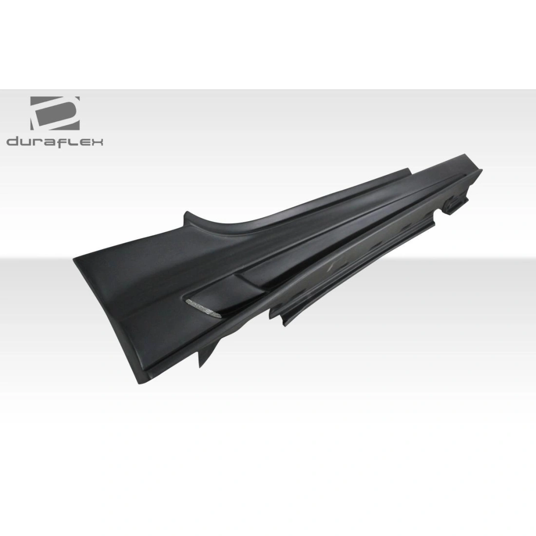 All kind of Exterior/Side Skirtsfor BMW Z4 2009. 13