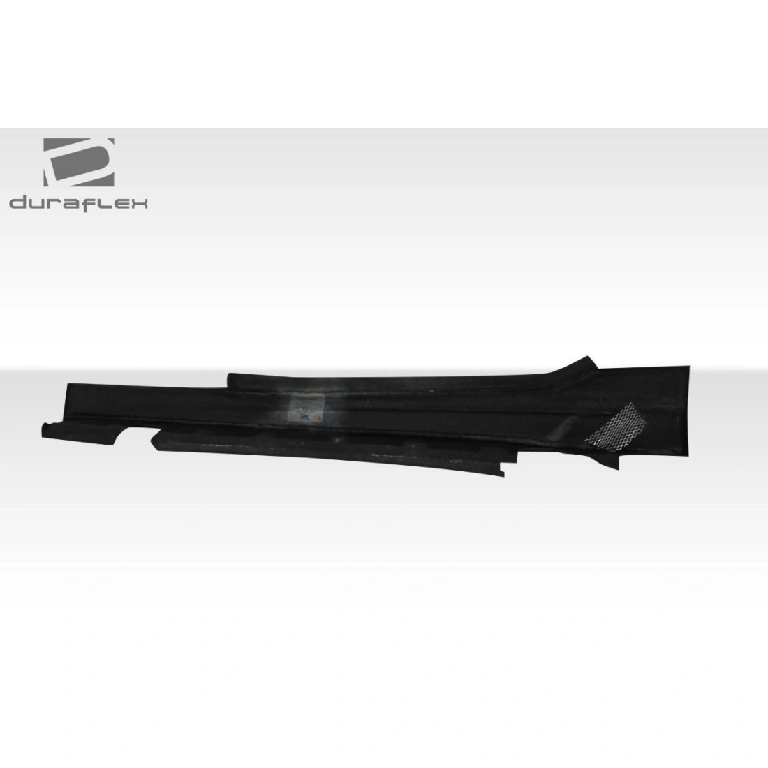 All kind of Exterior/Side Skirtsfor BMW Z4 2009. 15