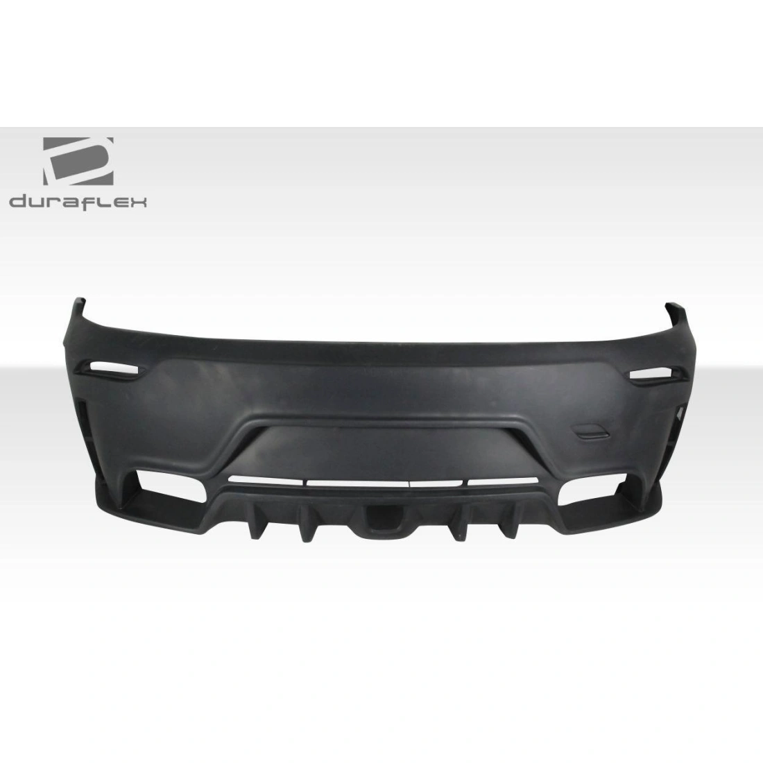 All kind of Exterior/Complete Body Kitsfor  BMW Z4 2009. 6