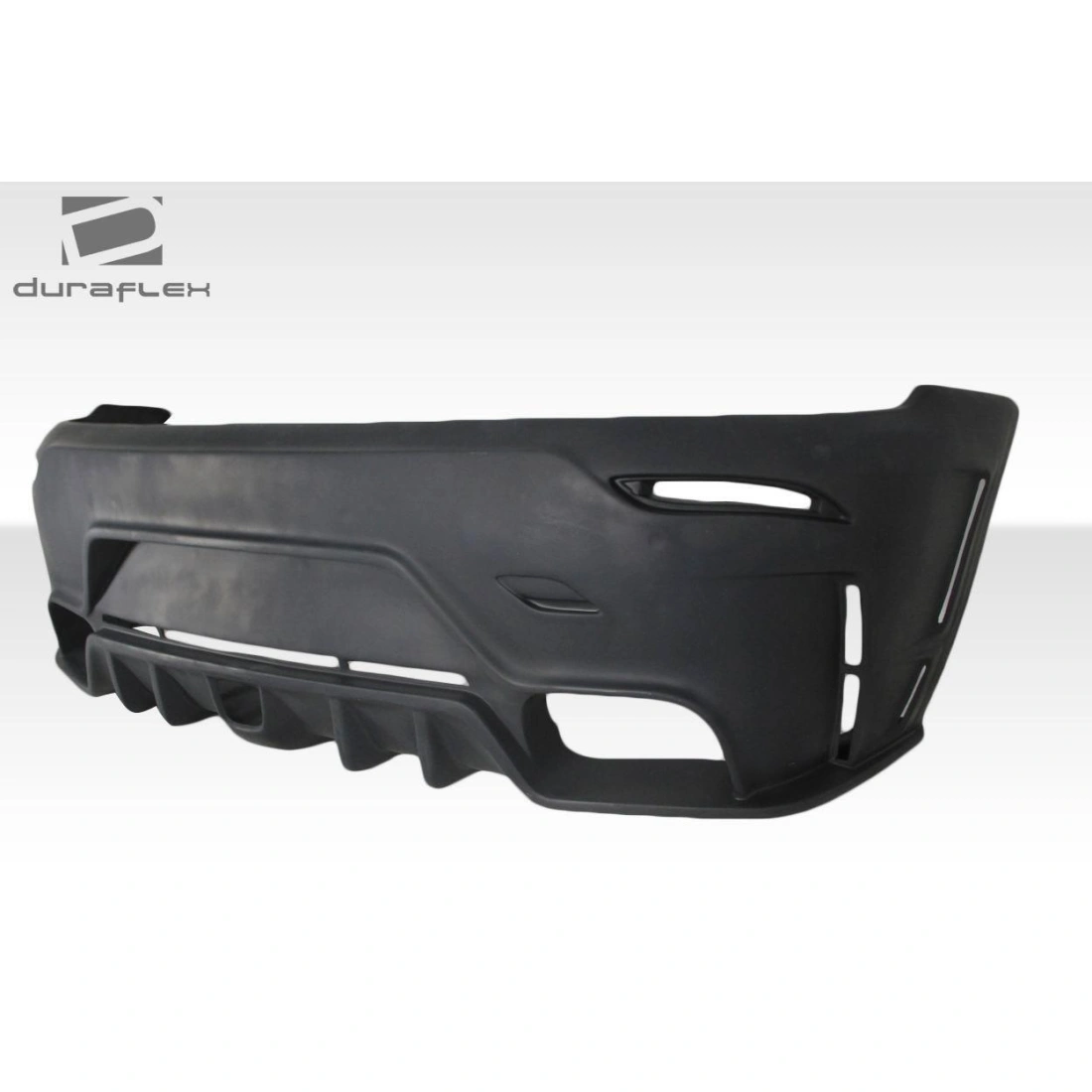 All kind of Exterior/Complete Body Kitsfor  BMW Z4 2009. 8