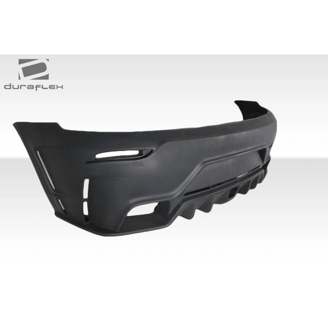 All kind of Exterior/Complete Body Kitsfor  BMW Z4 2009. 10