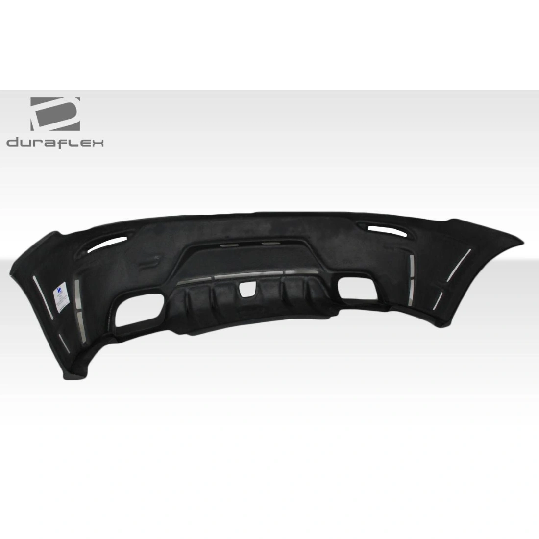 All kind of Exterior/Complete Body Kitsfor  BMW Z4 2009. 12