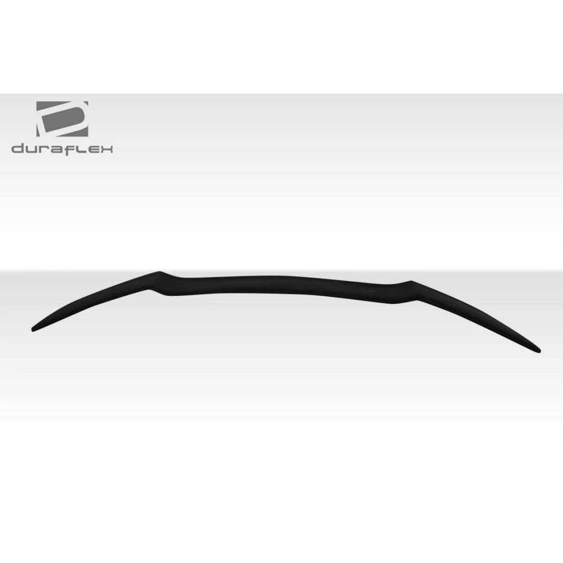 All kind of Exterior/Complete Body Kitsfor  BMW Z4 2009. 6
