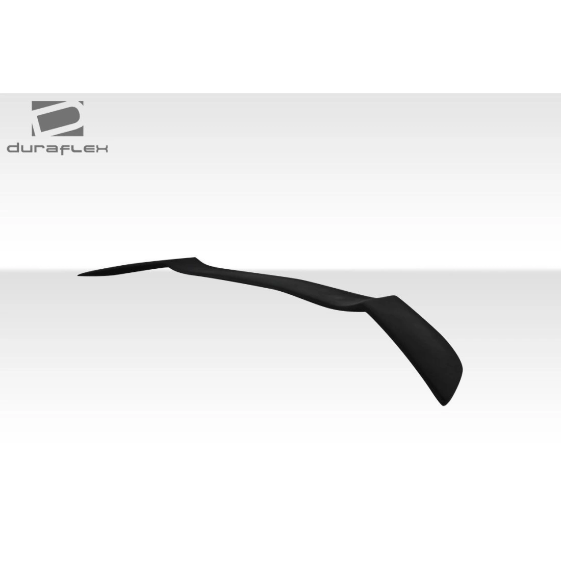 All kind of Exterior/Complete Body Kitsfor  BMW Z4 2009. 8