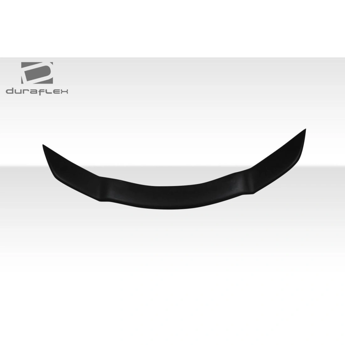 All kind of Exterior/Complete Body Kitsfor  BMW Z4 2009. 10