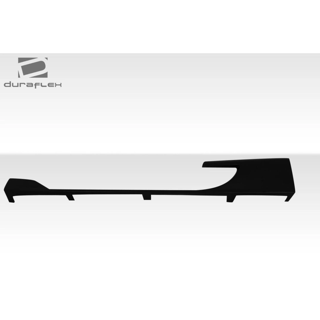 All kind of Exterior/Side Skirtsfor Audi TT 2008. 9