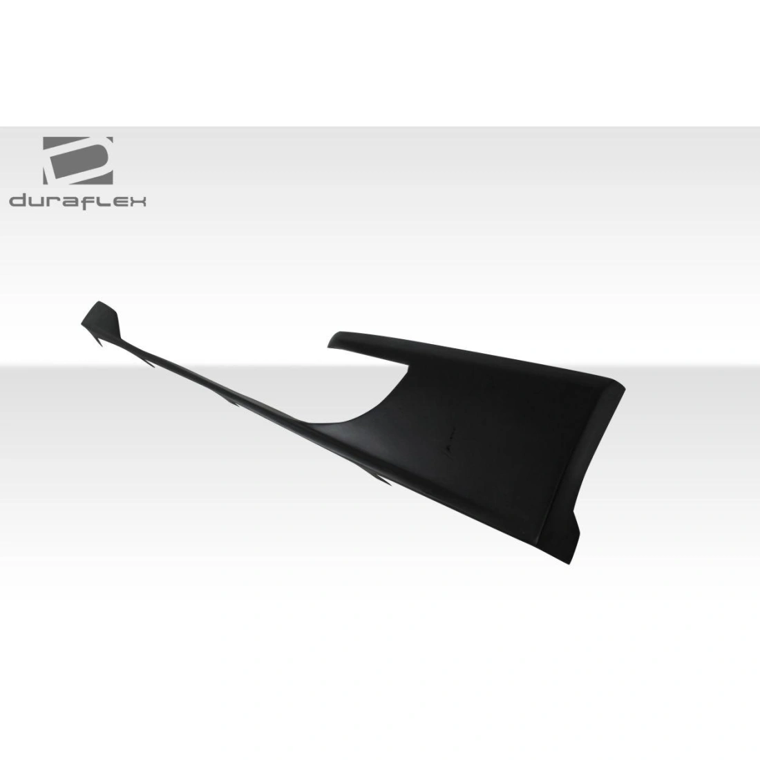 All kind of Exterior/Side Skirtsfor Audi TT 2008. 11