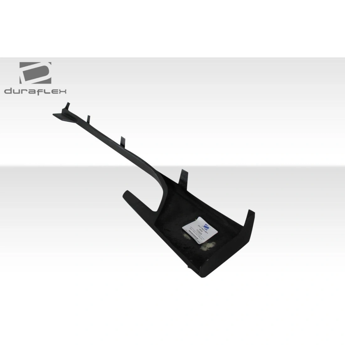 All kind of Exterior/Side Skirtsfor Audi TT 2008. 13
