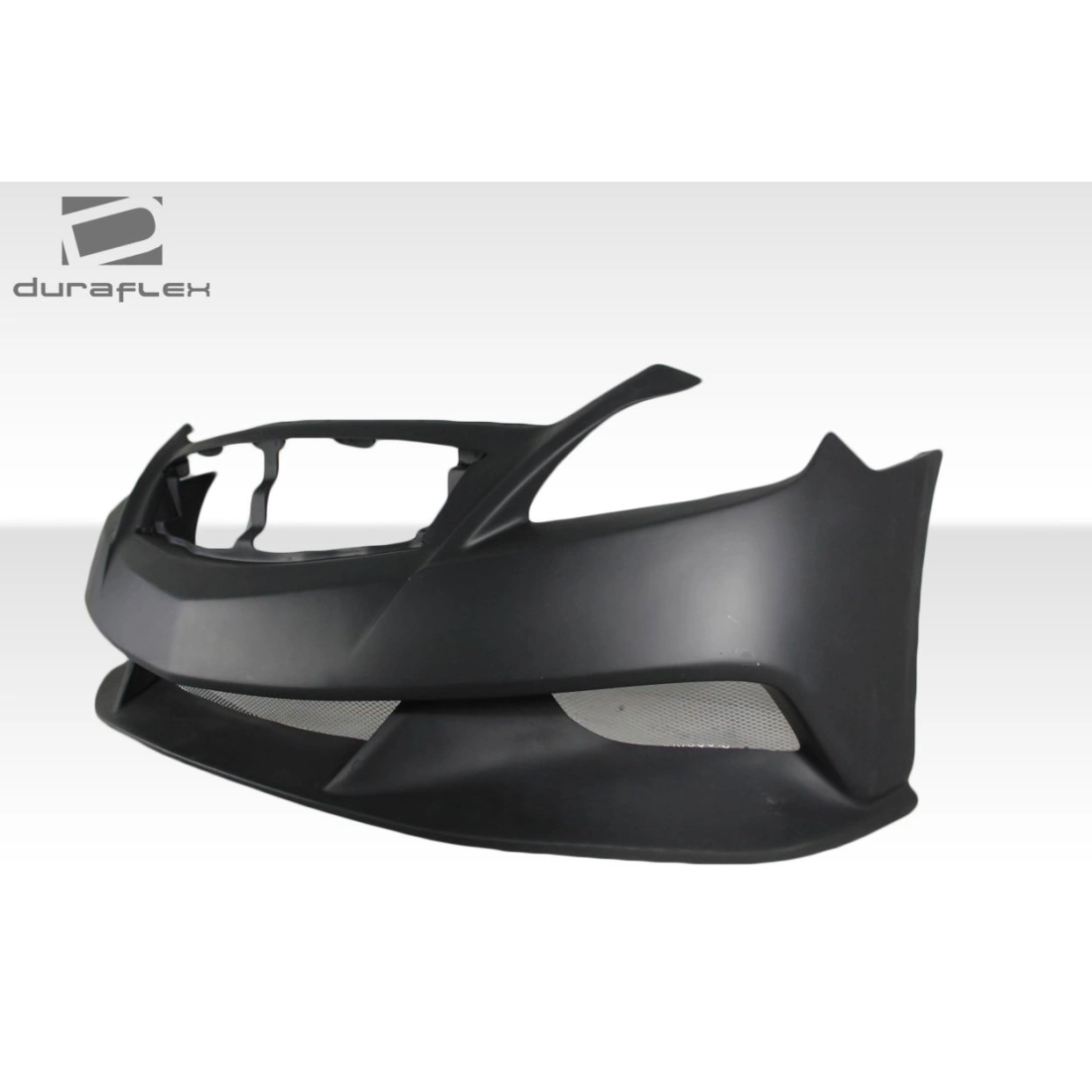 All kind of Exterior/Complete Body Kitsfor  Infiniti G37 2008. 3