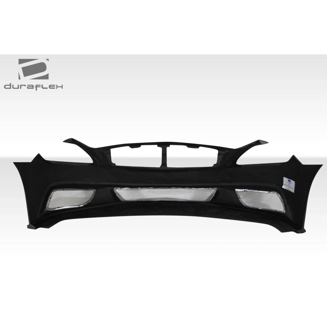 All kind of Exterior/Complete Body Kitsfor Infiniti G 2008. 10