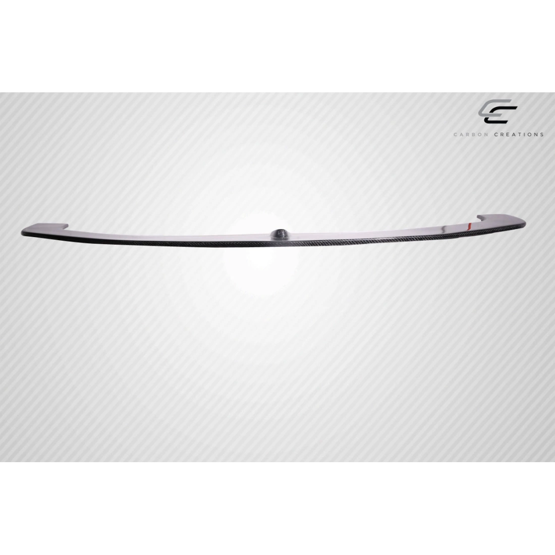 All kind of Exterior/Other Exteriorfor Infiniti G37 2008. 5