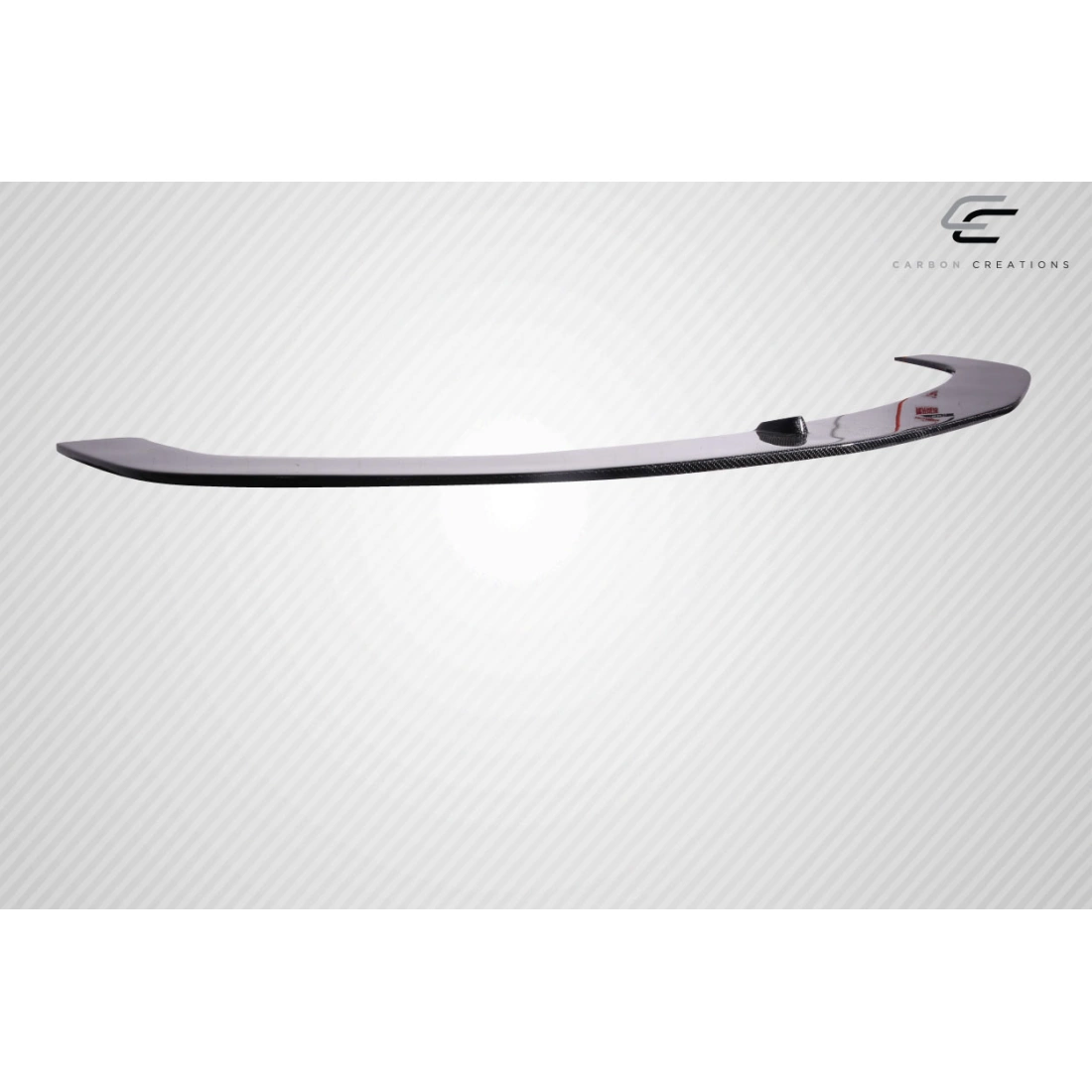 All kind of Exterior/Other Exteriorfor Infiniti G37 2008. 7