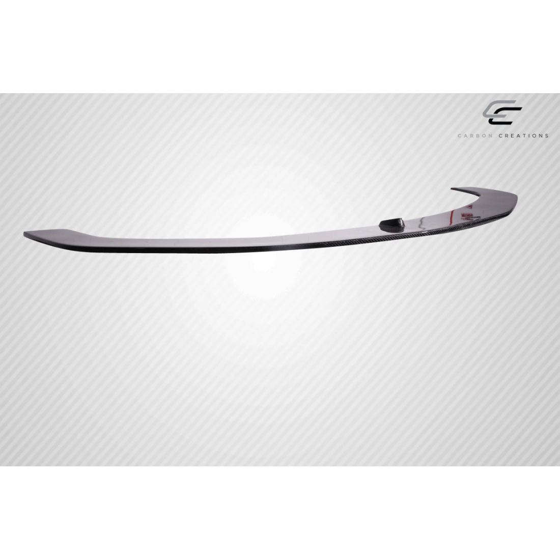 All kind of Exterior/Other Exteriorfor Infiniti G37 2008. 9