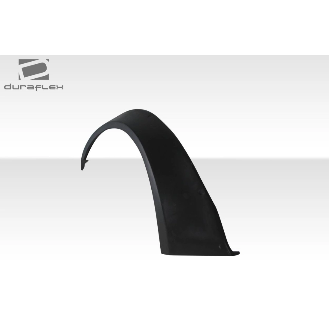 All kind of Exterior/Fendersfor  Infiniti G37 2008. 6