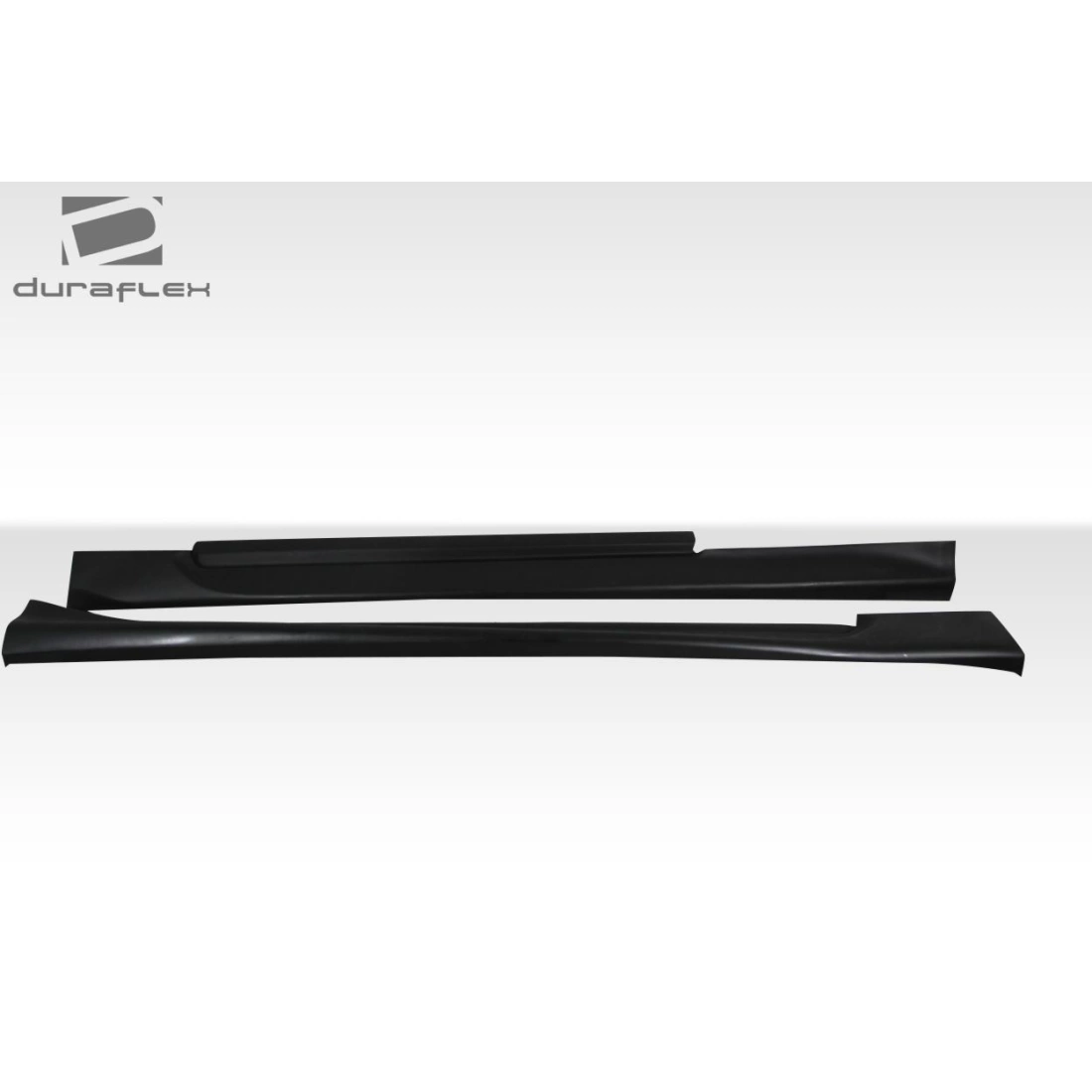 All kind of Exterior/Complete Body Kitsfor  Infiniti G37 2008. 2