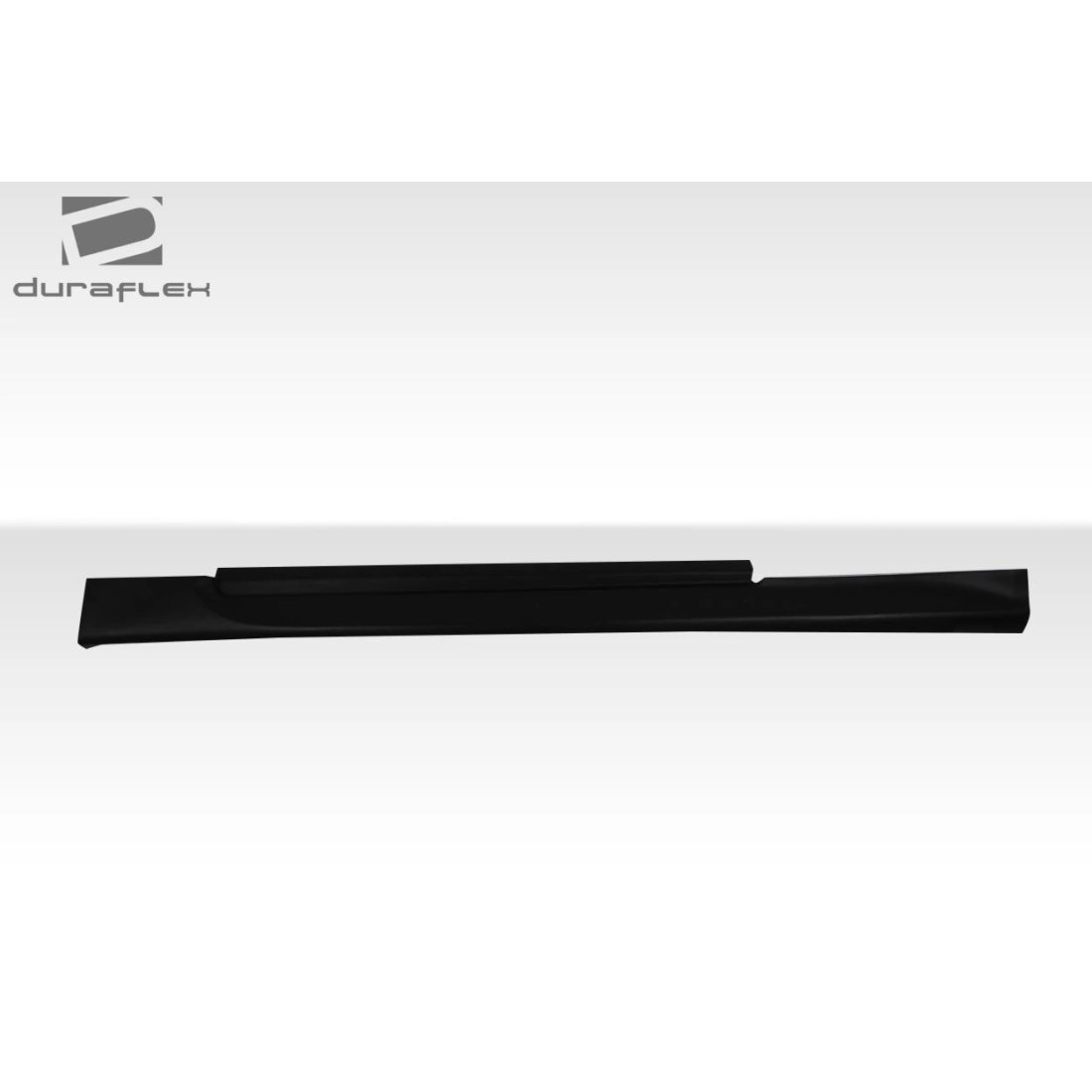 All kind of Exterior/Complete Body Kitsfor  Infiniti G37 2008. 3