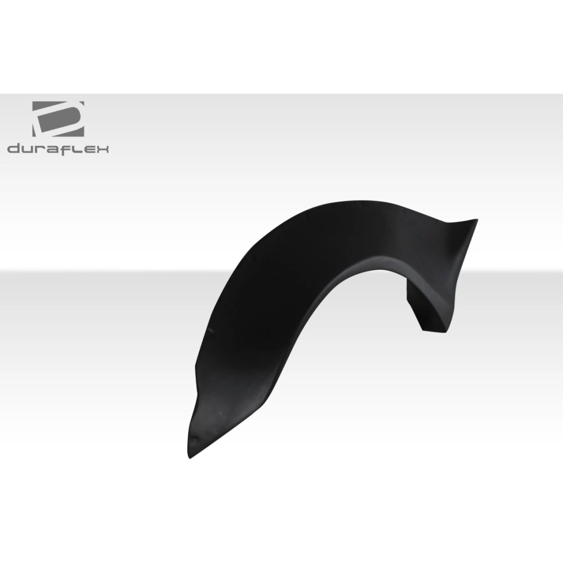 All kind of Exterior/Complete Body Kitsfor  Infiniti G37 2008. 4