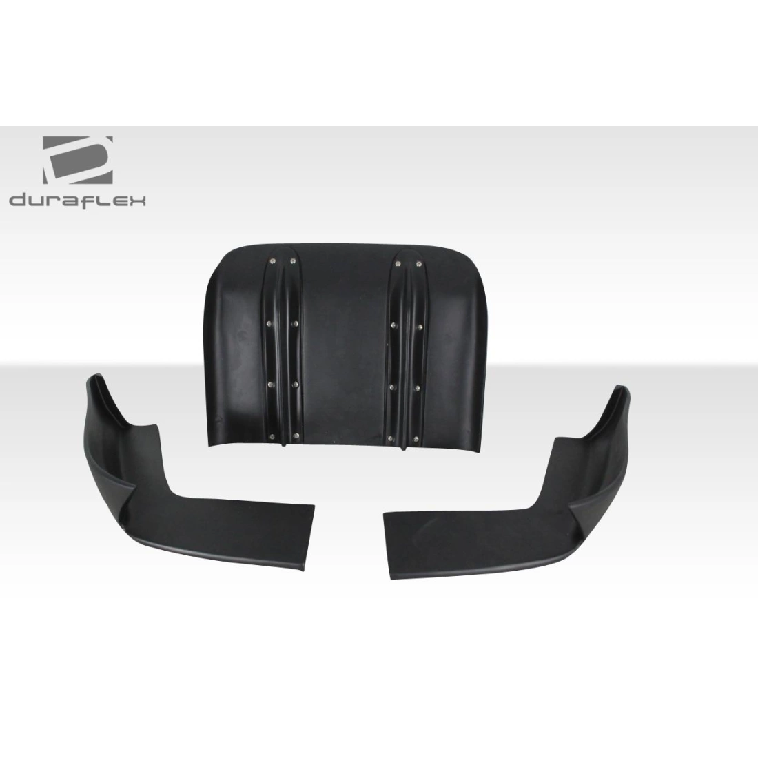 All kind of Exterior/Complete Body Kitsfor  Infiniti G37 2008. 3