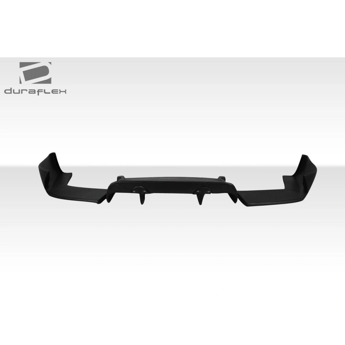 All kind of Exterior/Complete Body Kitsfor Infiniti G 2008. 6