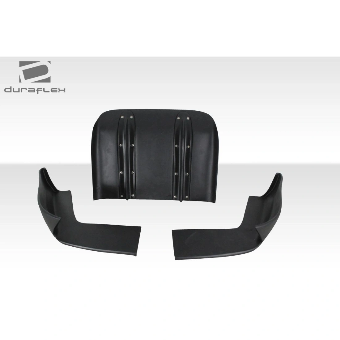 All kind of Exterior/Complete Body Kitsfor Infiniti G 2008. 8