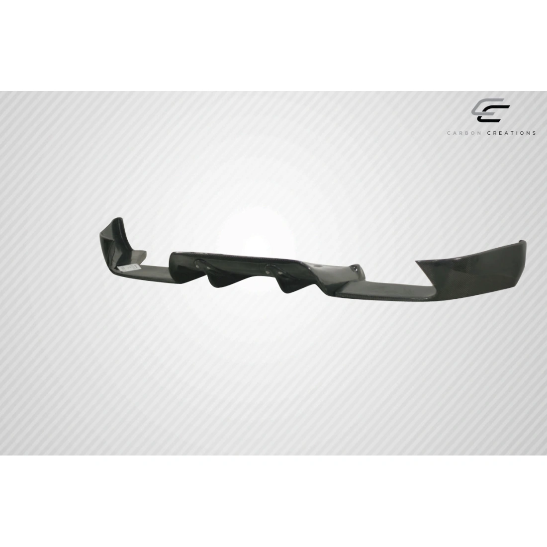 All kind of Exterior/Diffusersfor  Infiniti G37 2008. 2