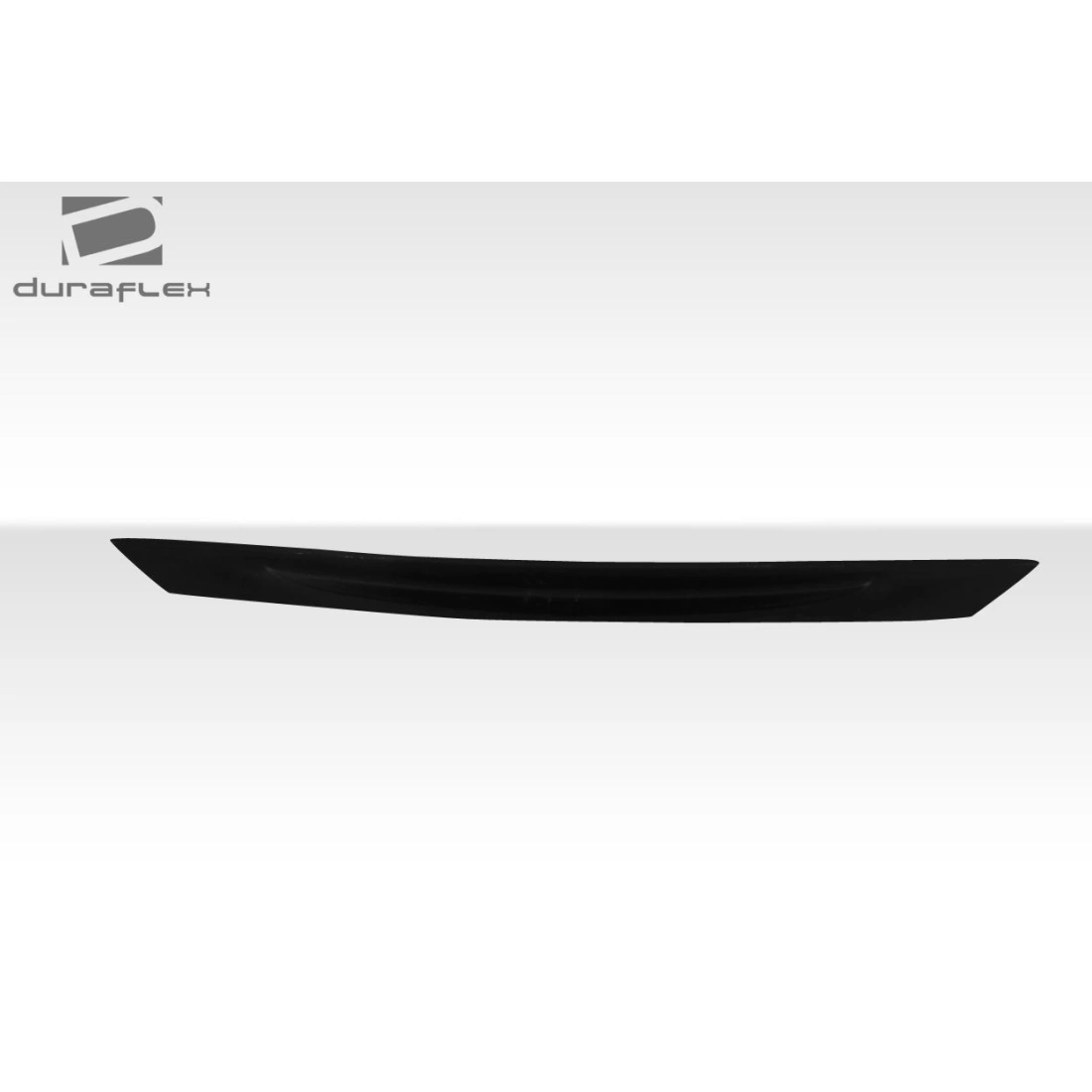 All kind of Exterior/Wingsfor Infiniti G37 2008. 6