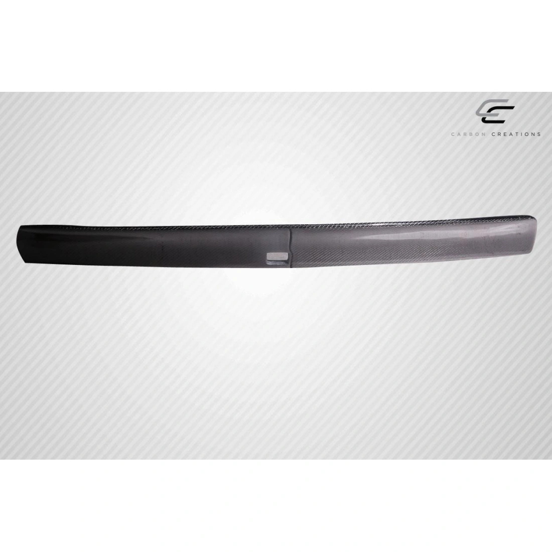 All kind of Exterior/Wingsfor  Infiniti G 2008. 6
