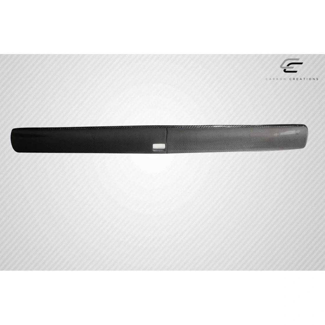 All kind of Exterior/Wingsfor  Infiniti G 2008. 8