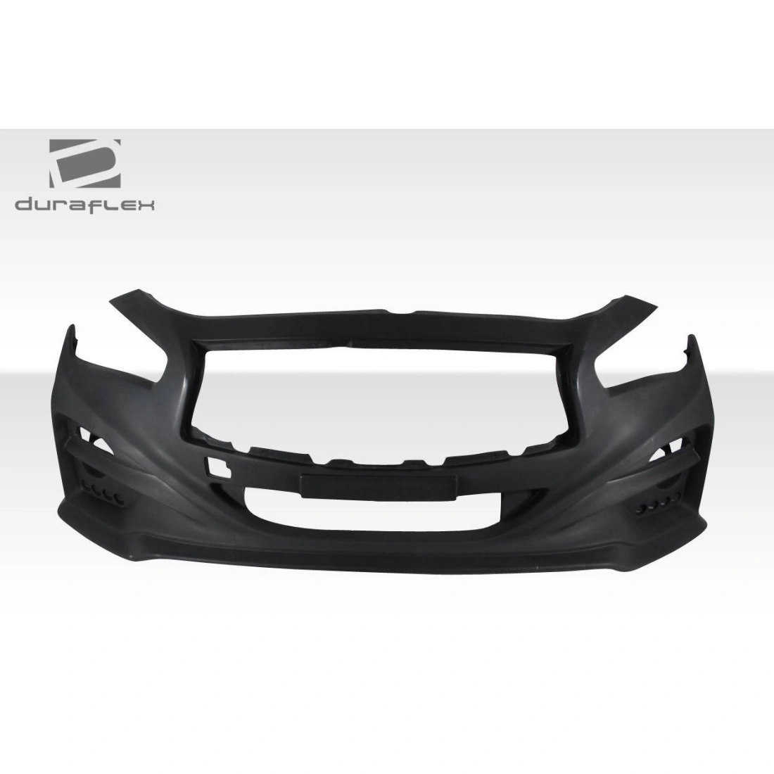 All kind of Exterior/Complete Body Kitsfor  Infiniti Q50 2014. 6