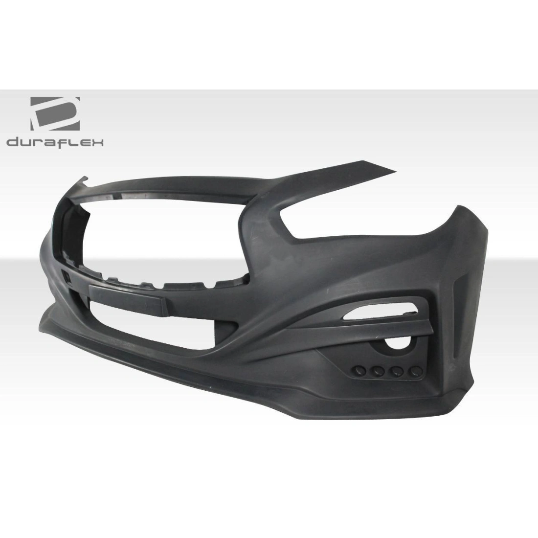 All kind of Exterior/Complete Body Kitsfor  Infiniti Q50 2014. 8