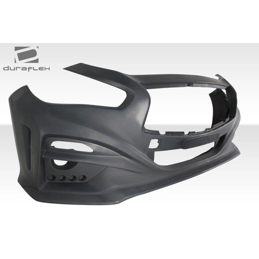 All kind of Exterior/Complete Body Kitsfor  Infiniti Q50 2014. 10