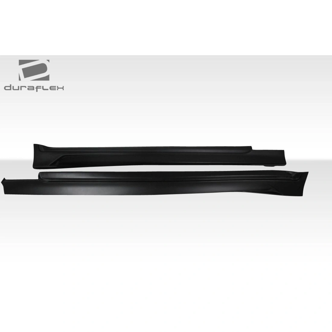 All kind of Exterior/Complete Body Kitsfor  Infiniti Q50 2014. 6