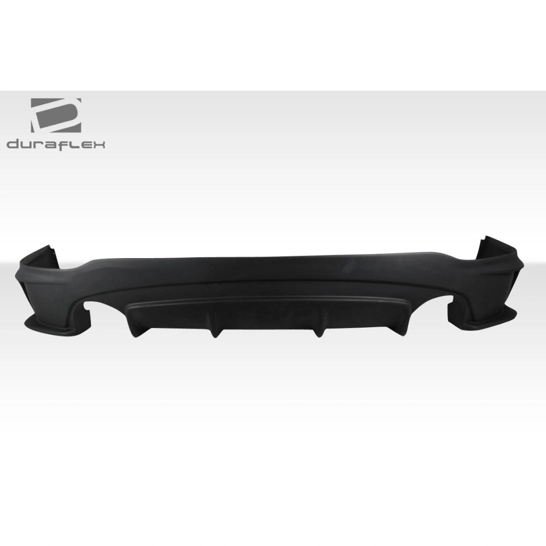 All kind of Exterior/Complete Body Kitsfor  Infiniti Q50 2014. 6